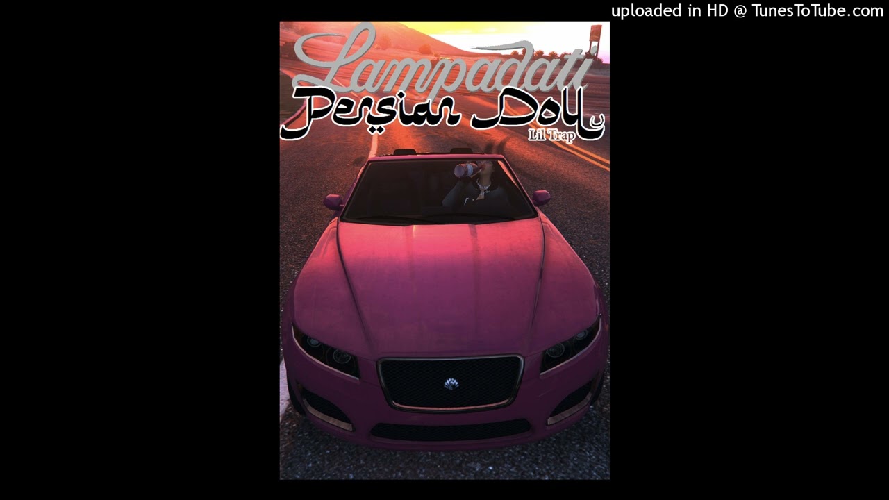 [GTA] (IC) Persian Doll Lampadati x Lil Trap