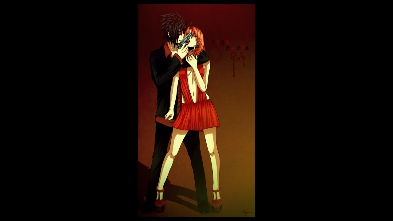 sasusaku movie  - Trapped part 9