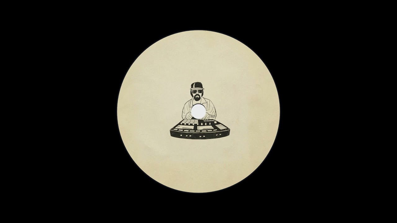 DEMUJA - Jam 1 (MKSA EDIT)