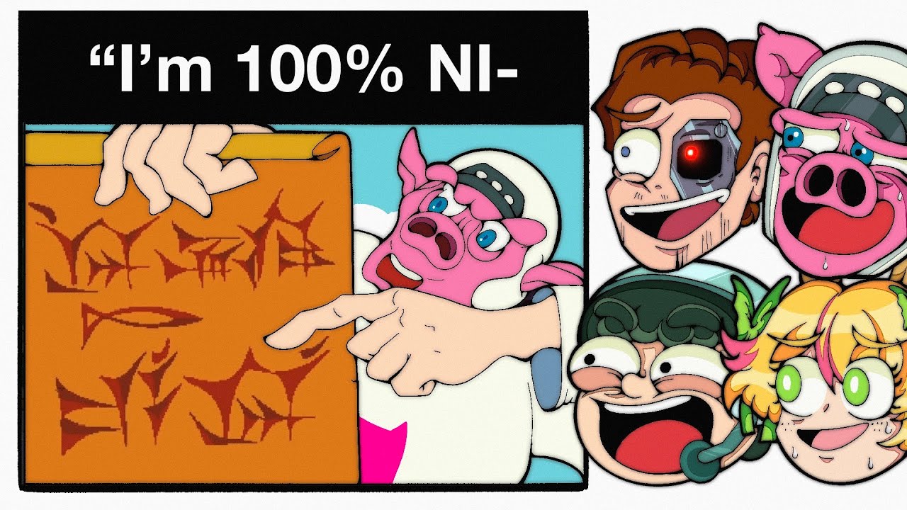 Memes That Give Wildcat PTSD!