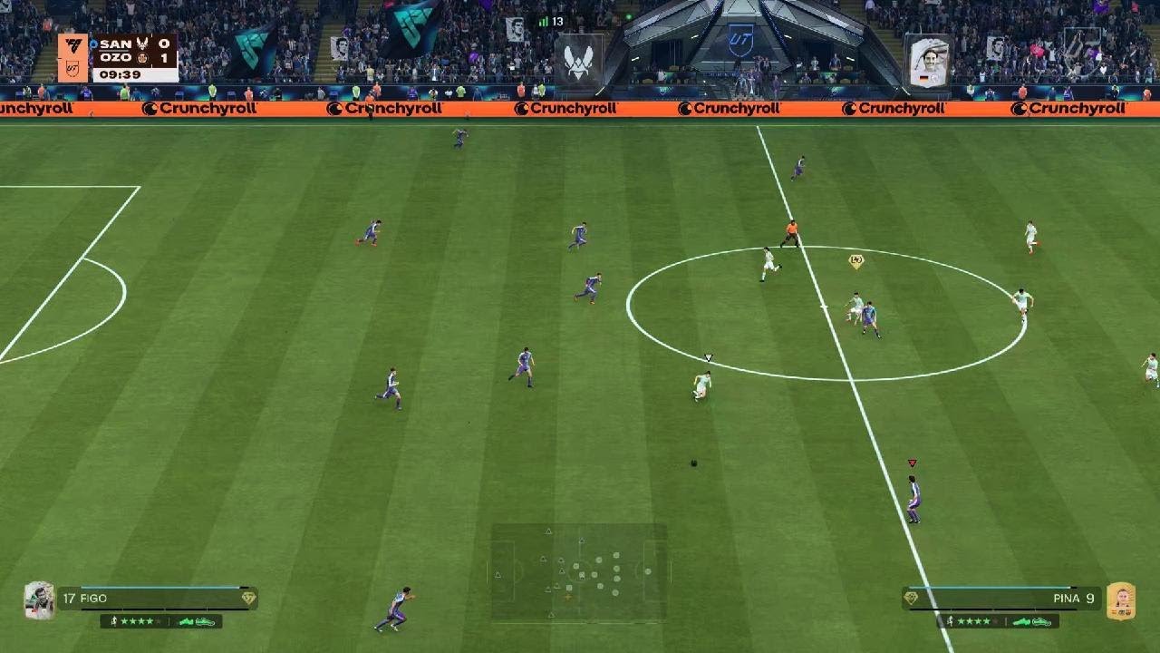 EA SPORTS FC 26_20260228071429