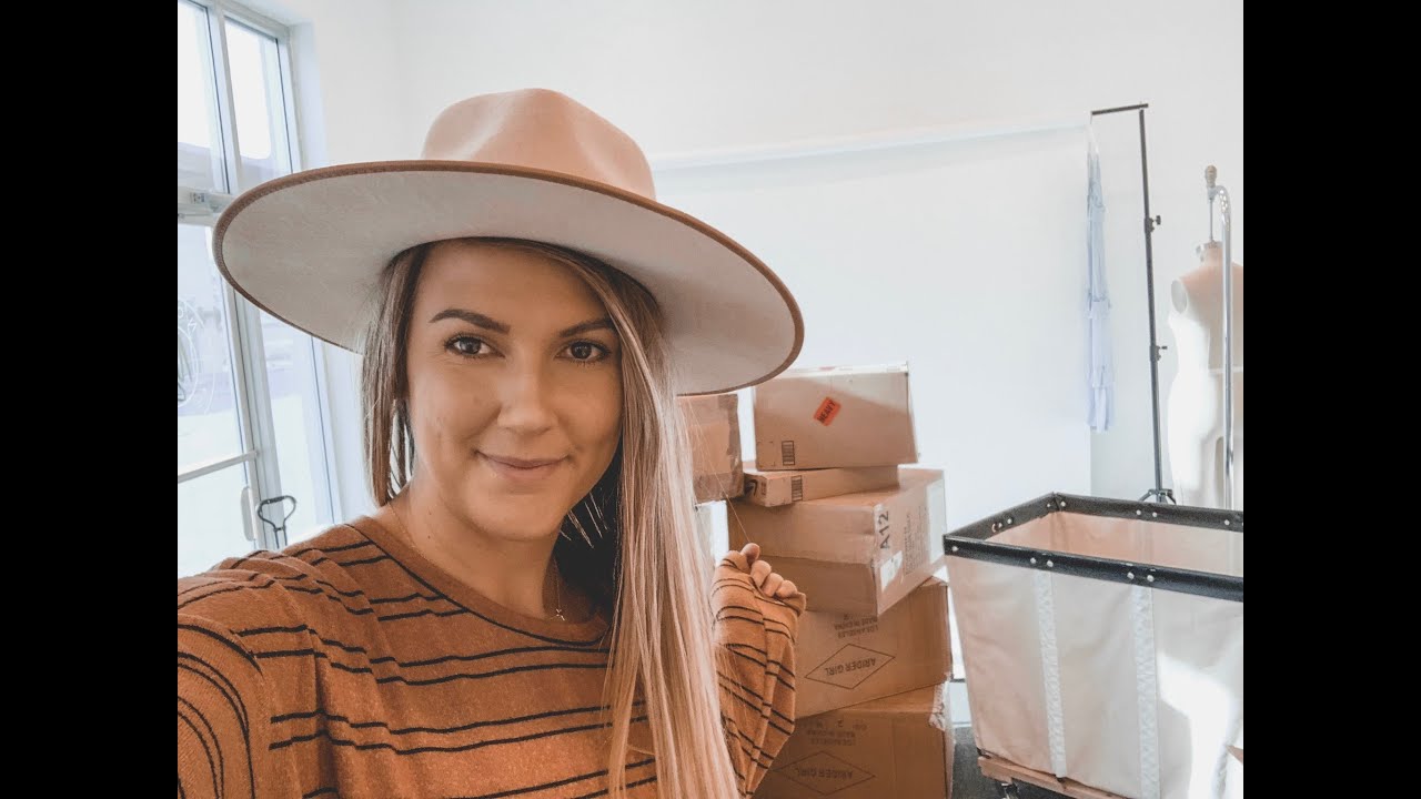 What I Learned From Black Friday/Cyber Monday *tips and tricks*