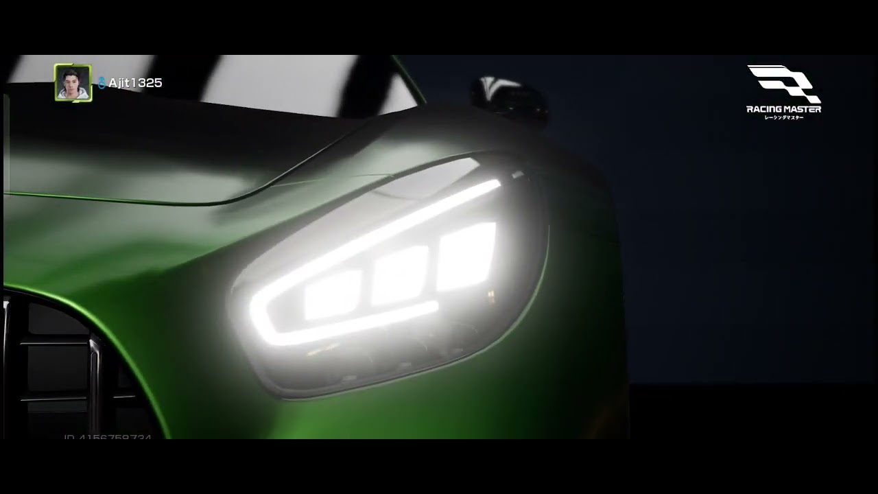 CR-X D Series #honda #crx ##crxsi #crxnation #hondacrx #vtec #jdm #dthc