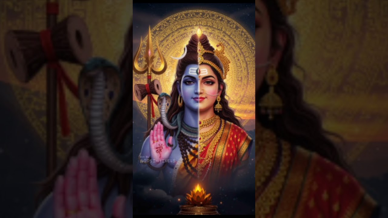 Sada Siva 🔱 Sada Shiva 🔱 #SadaSiva #SadaShiva #Shivaratri Shivaratri #MahaShivaratri #Namashivaya