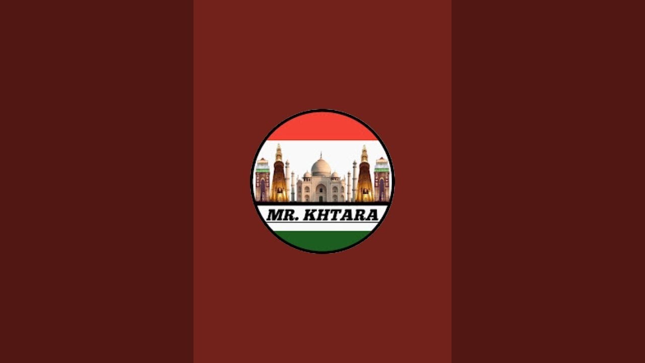ugrasenpur cricket live mrkhtara
