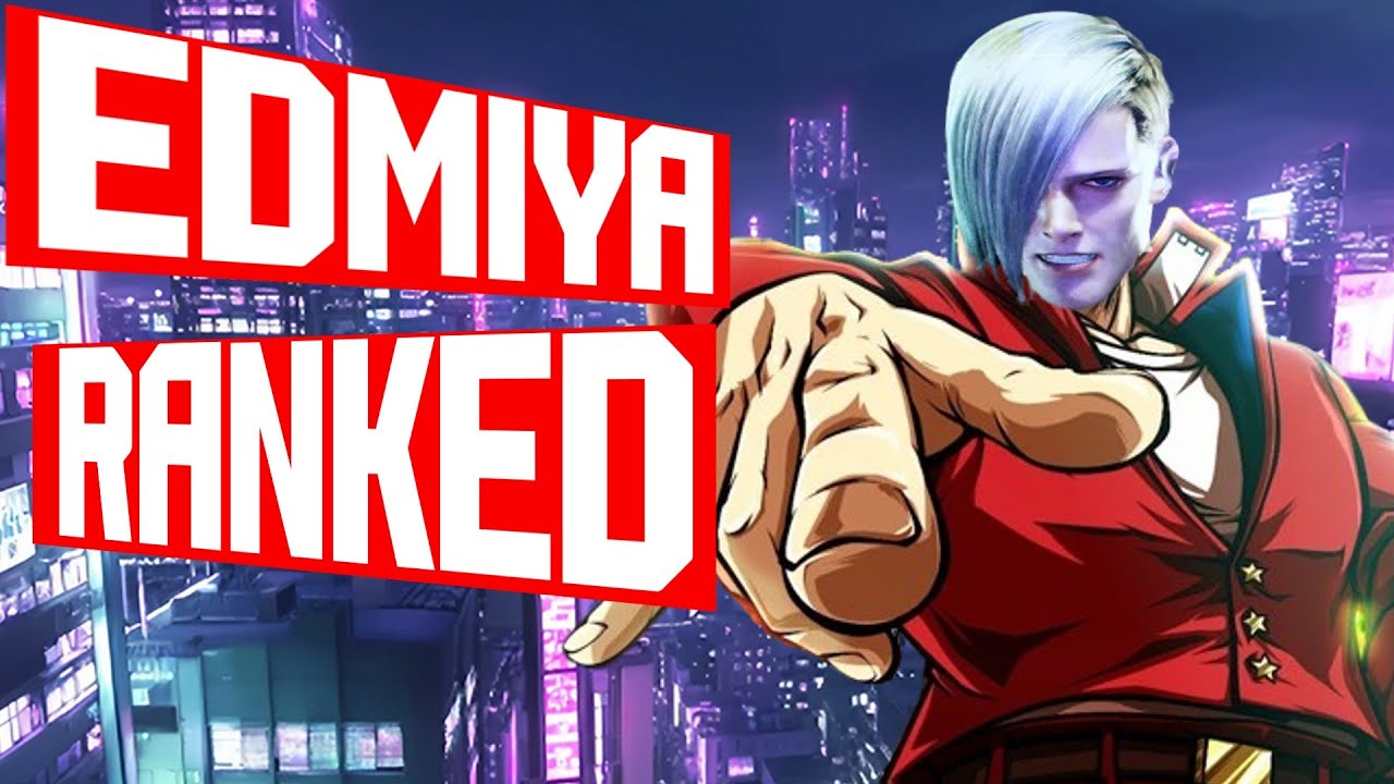 【SF6】浅く考えて世の中舐めて保身に走らず勝っても攻めるランクマ　#streetfighter6 #sf6 #スト6 #ストリートファイター6 #shorts #capcom