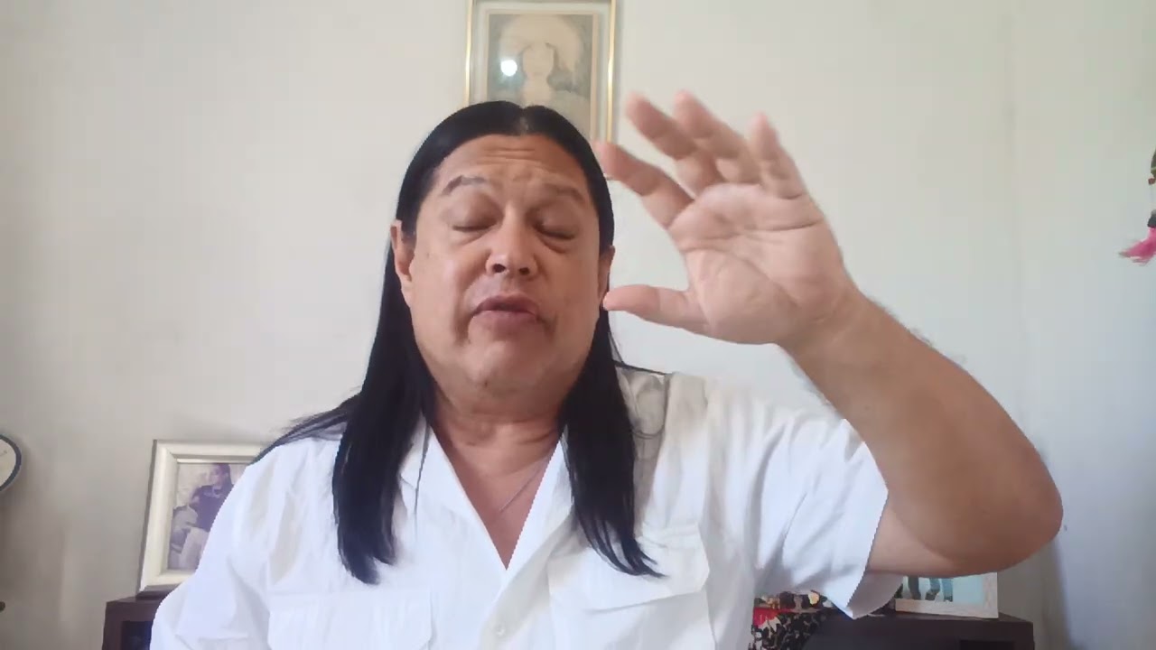 CAPRICÓRNIO um ano que você pode contar, prever, ajude!