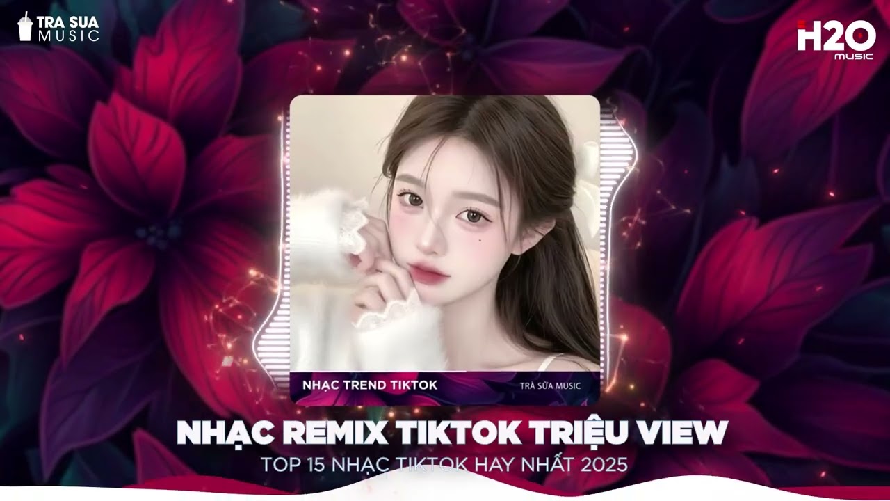 Anh Thua Người Ta Nhiều Lắm Không Cho Em Hạnh Phúc Êm Đềm Remix 🎼 Anh Thua Người Ta Nhiều Lắm Remix