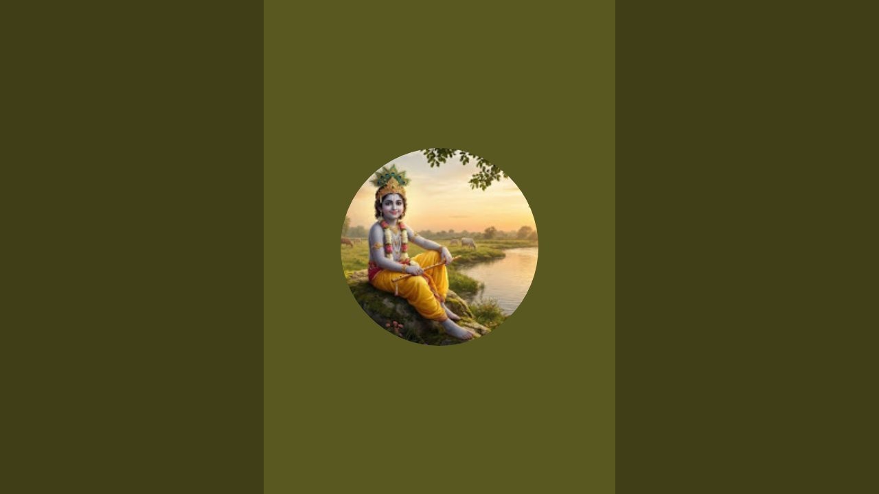 सनातन-भक्ति-शाश्वत  is live!