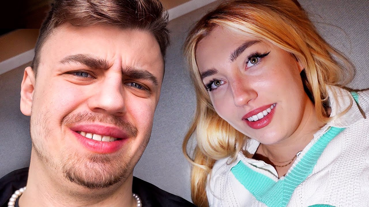 Sie war 24 Stunden wach für das!?
