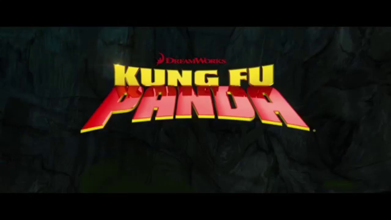 More Than 1 Movie Trailer Logo's (1995-2017)
