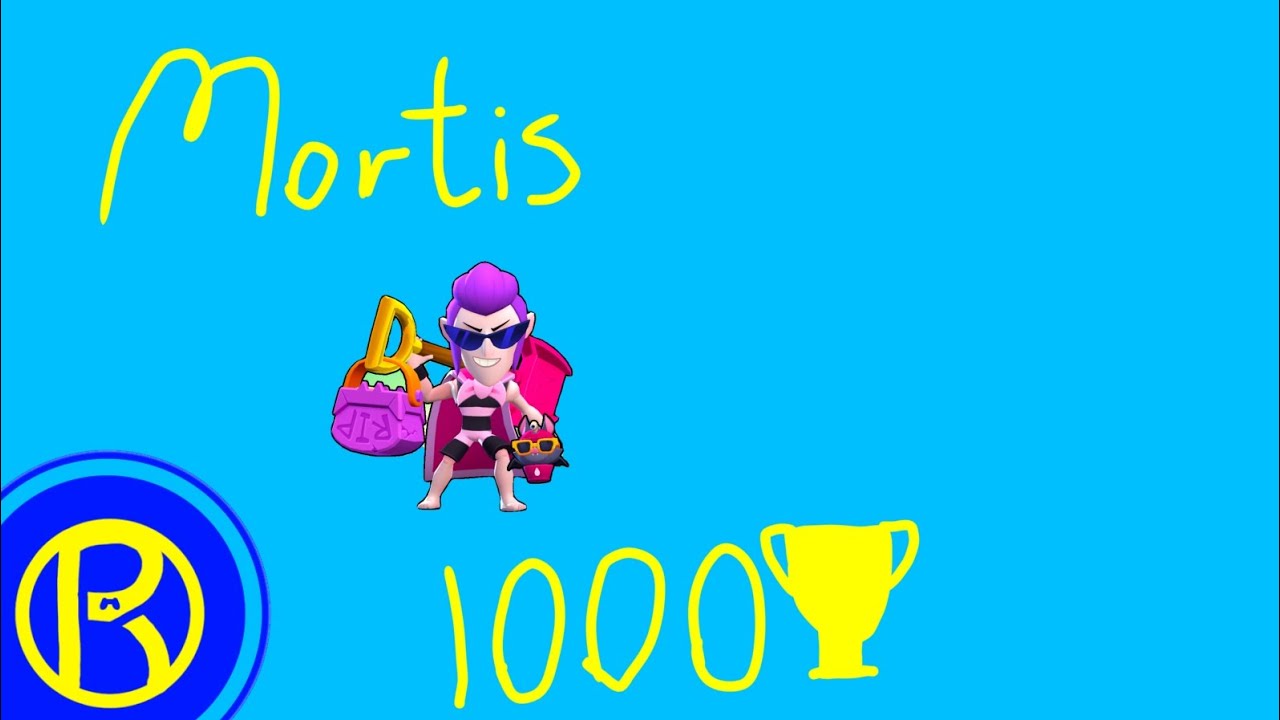 Mortis a las 1000 copas parte 6 (me papearon)