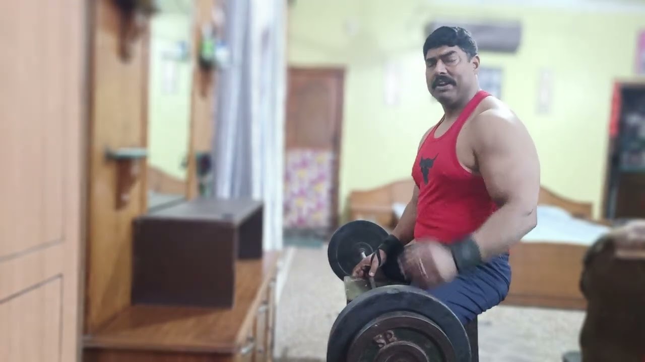 #shoulderworkout #follow #motivation #vatsnatural 