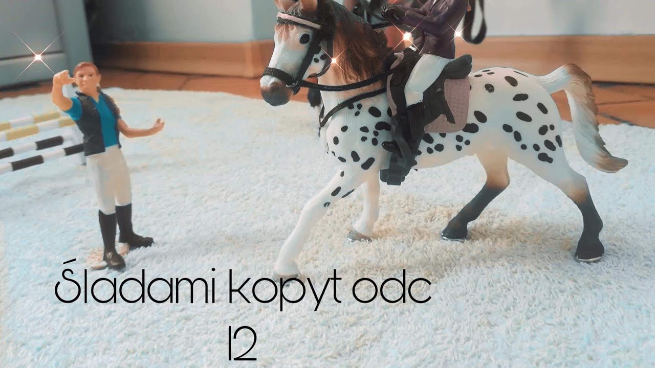 Śladami Kopyt | odc 12