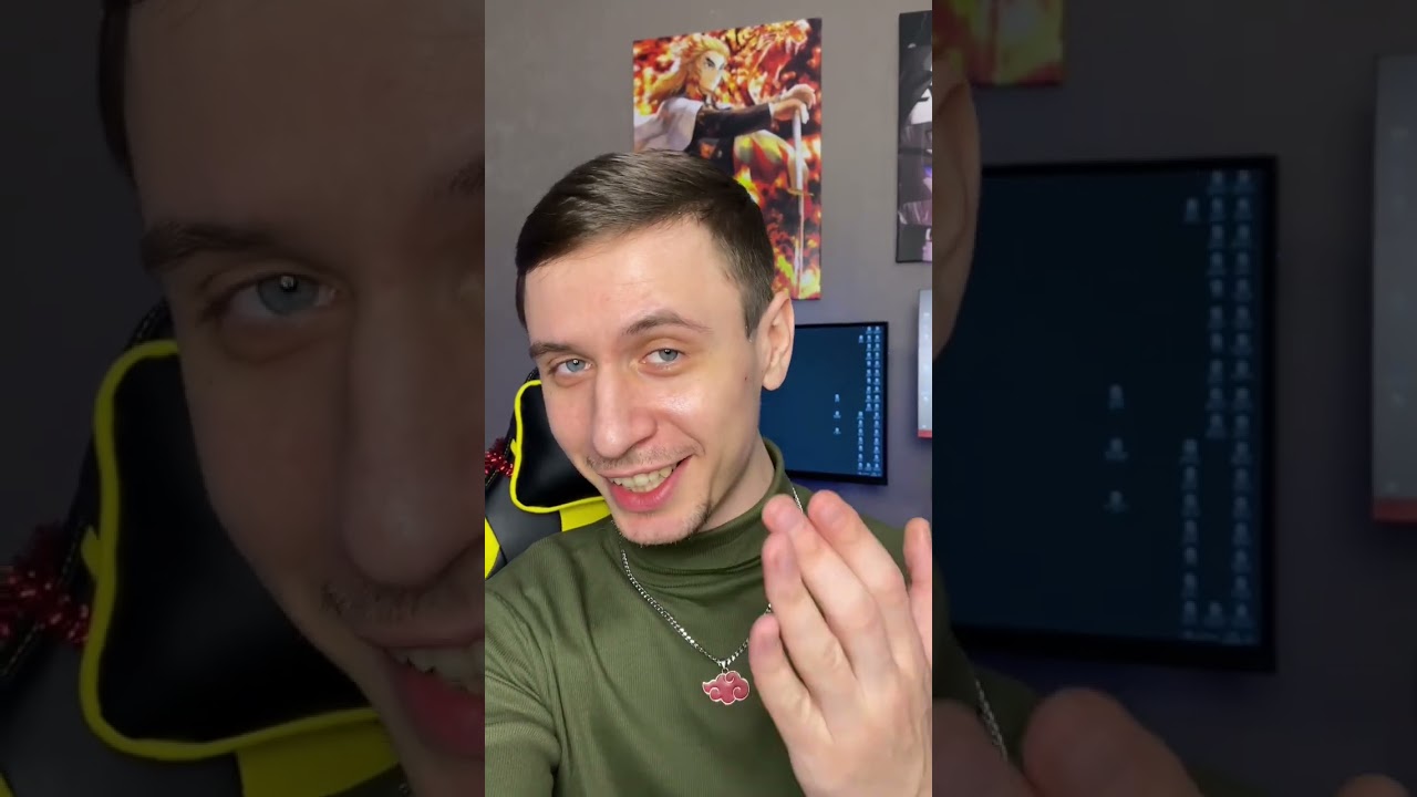 Я скачал вирус на свой пк