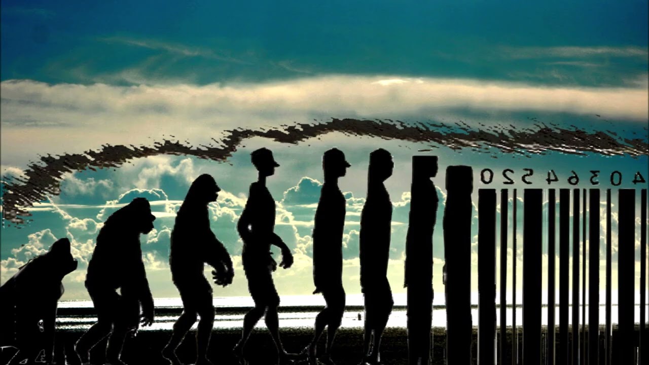 Rhetoric Art - Linguistic, psychological and mystical analysis of free speech.