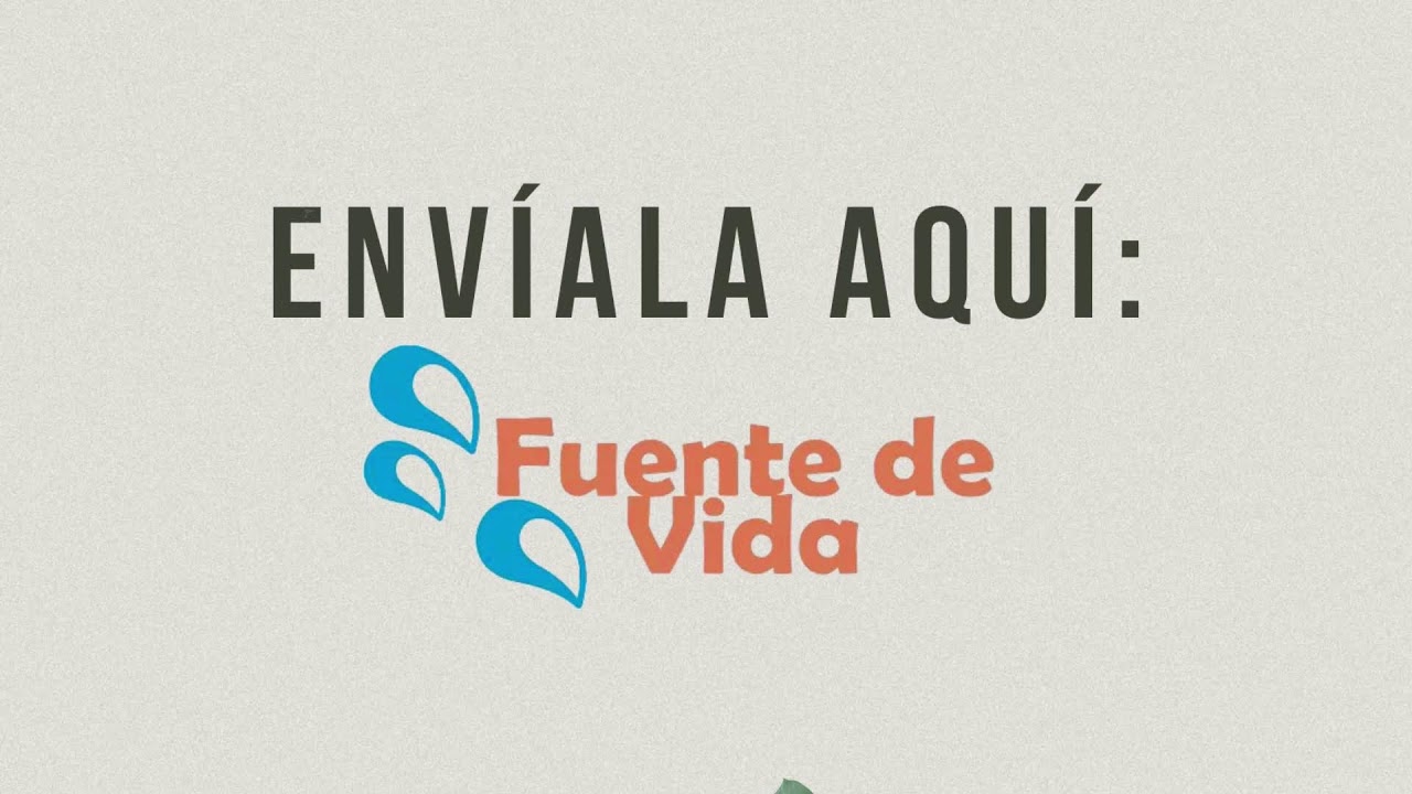 Alabanza y Adoración | Servicio Domingo 22 de Febrero