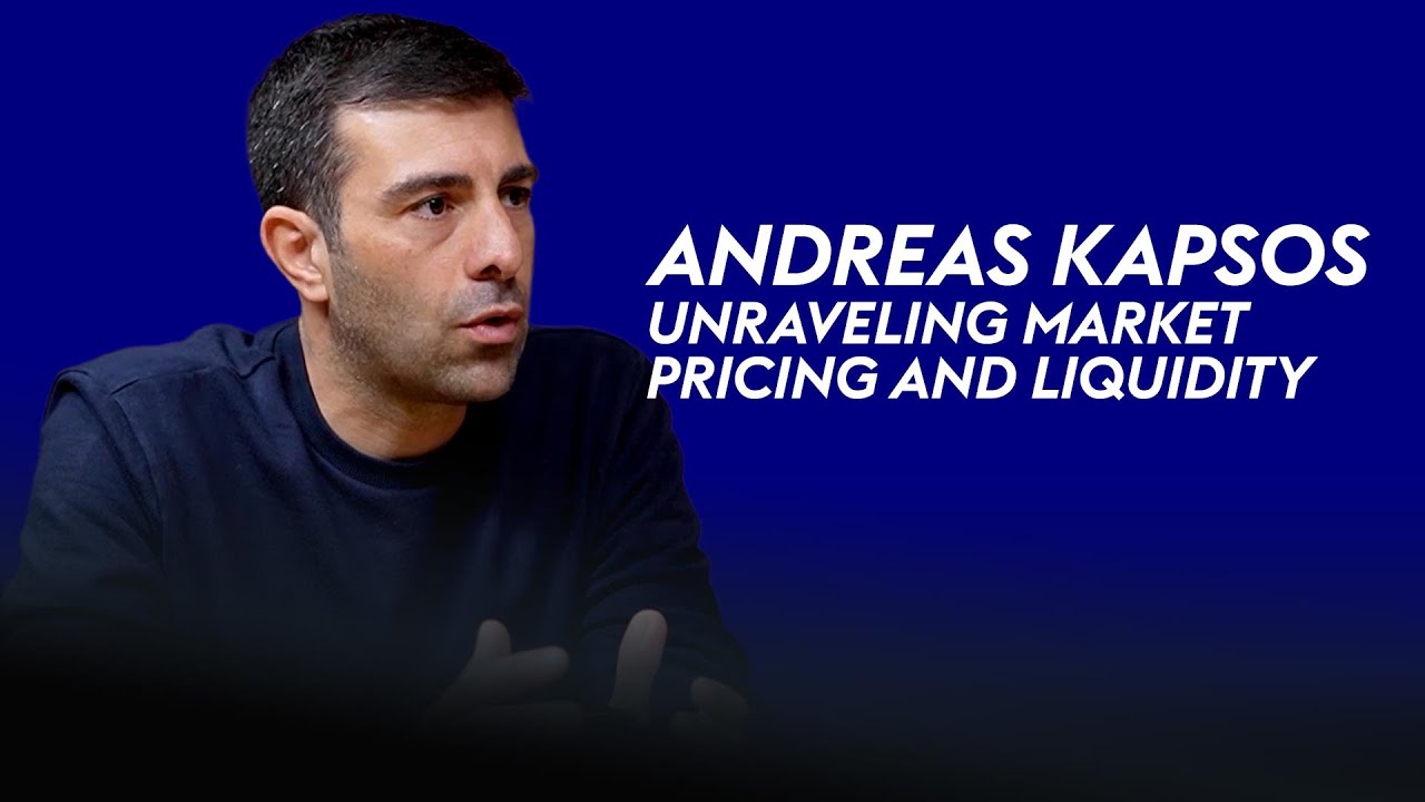 Exploring Market Depth: A Complex World of Pricing and Liquidity