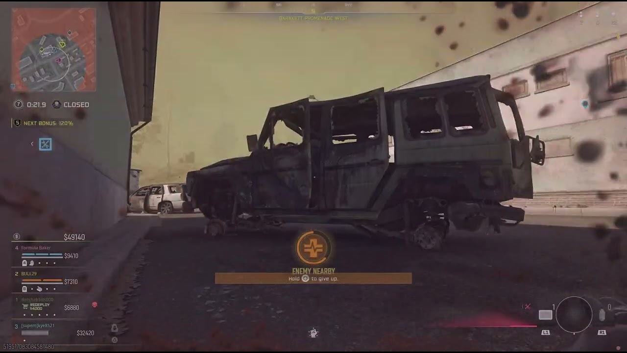 Call of Duty_20260218191222