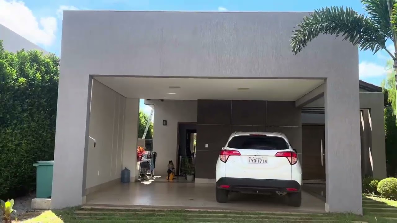 8 de março de 2026