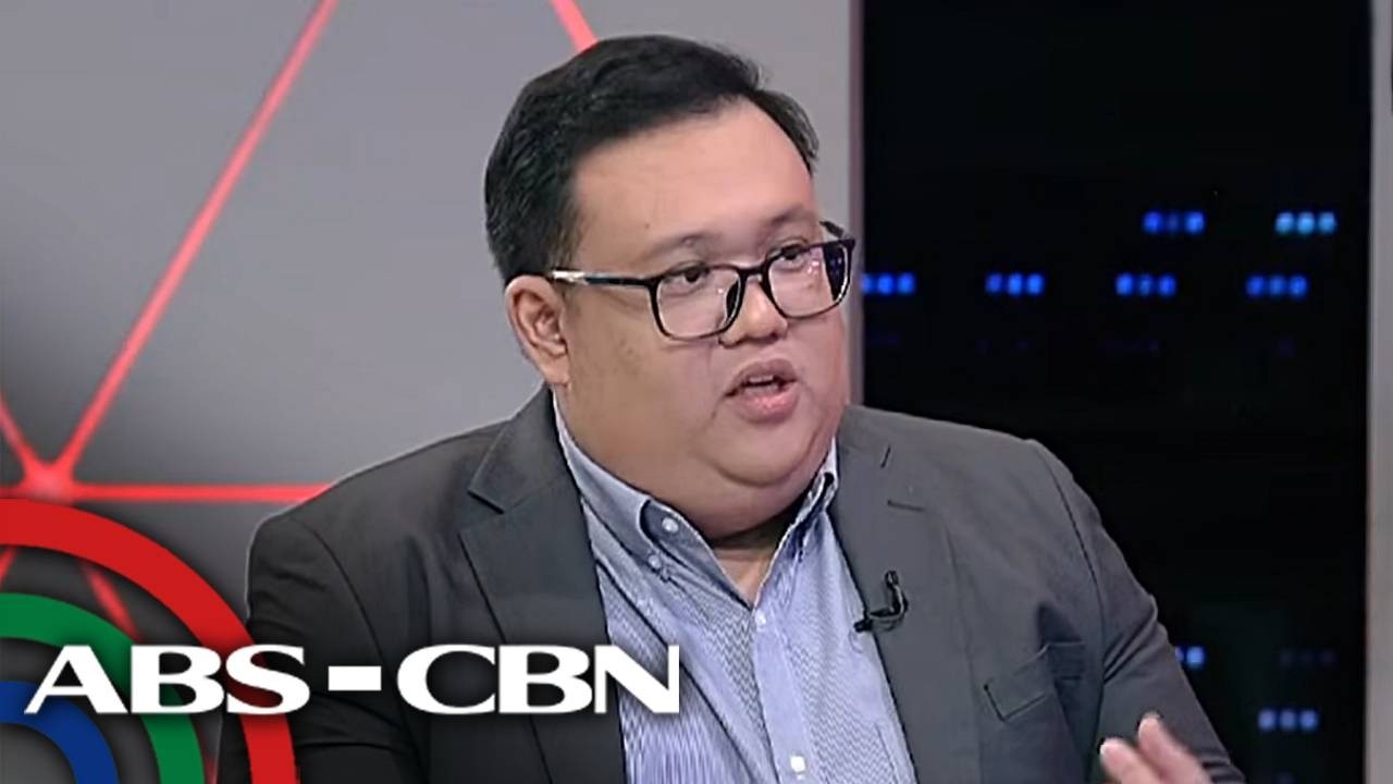 Market Edge | ANC (8 апреля 2026 г.)