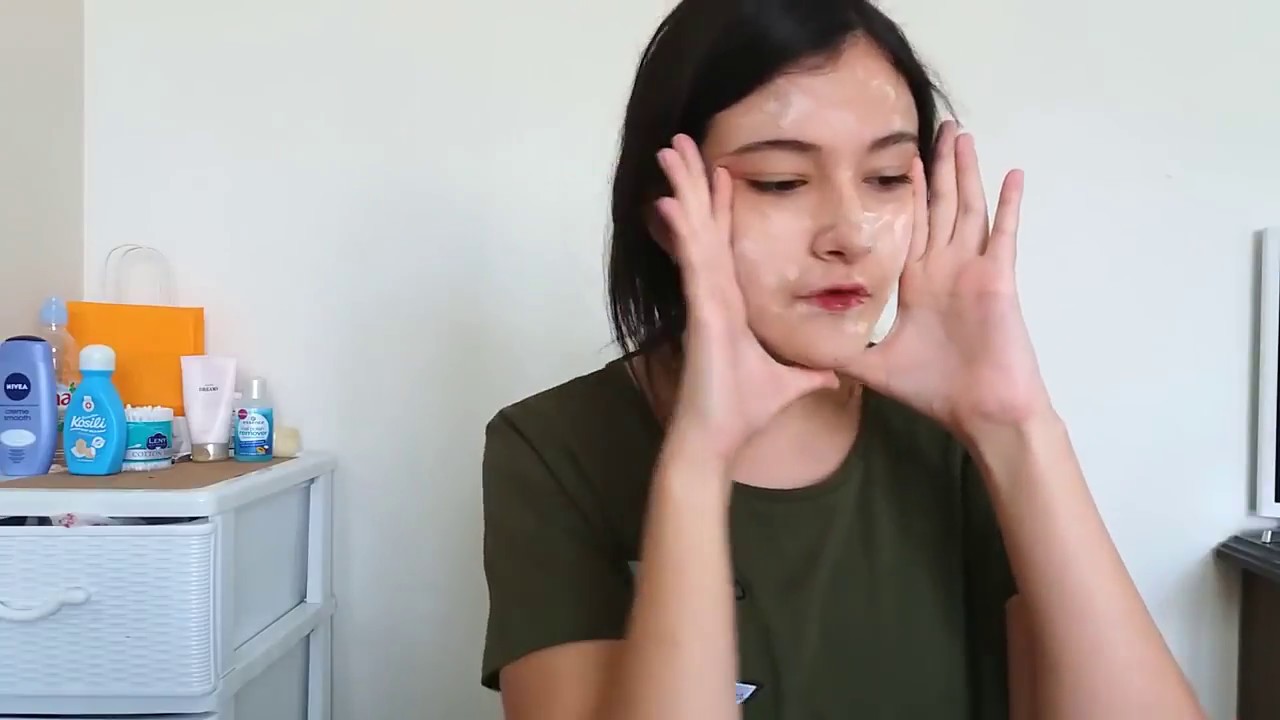 Koreaboo CRINGE Compilation (Can They Not?)