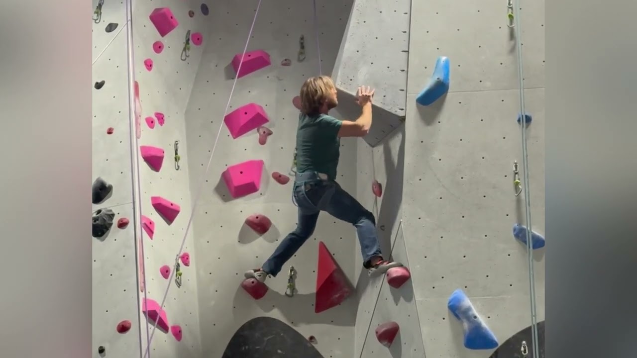 2-25-26 video diary: “no forward progress” (?)
