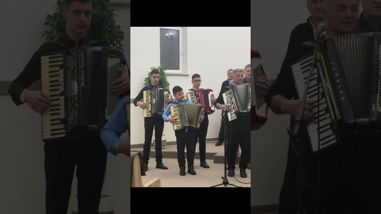 Tu ești cel mai frumos dintre oameni 
