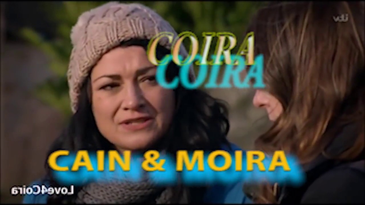 Real Love ~ Coira