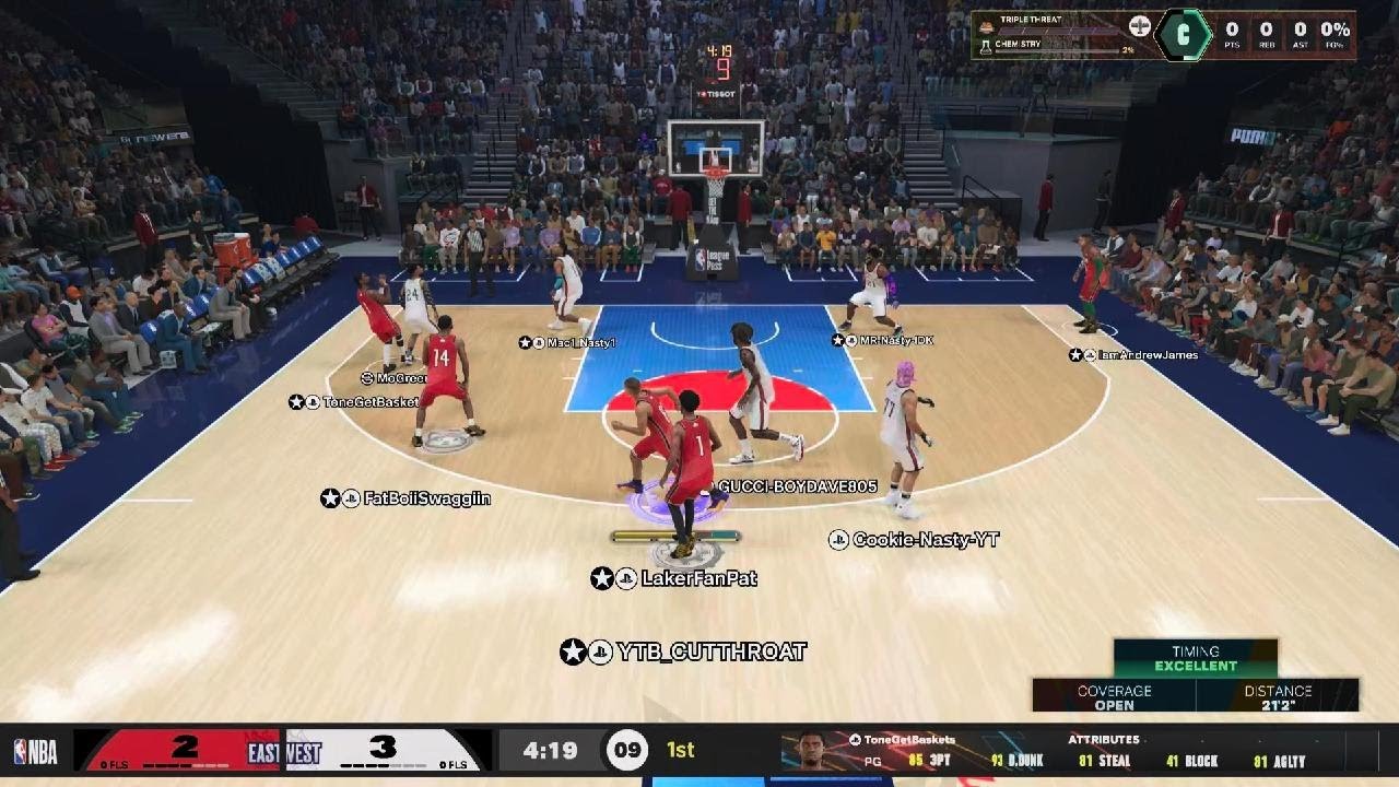 NBA 2K26_event 2