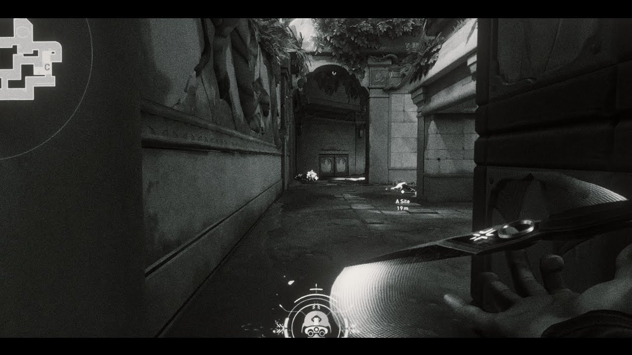 intellectual greed ( basics practice + free pf )
