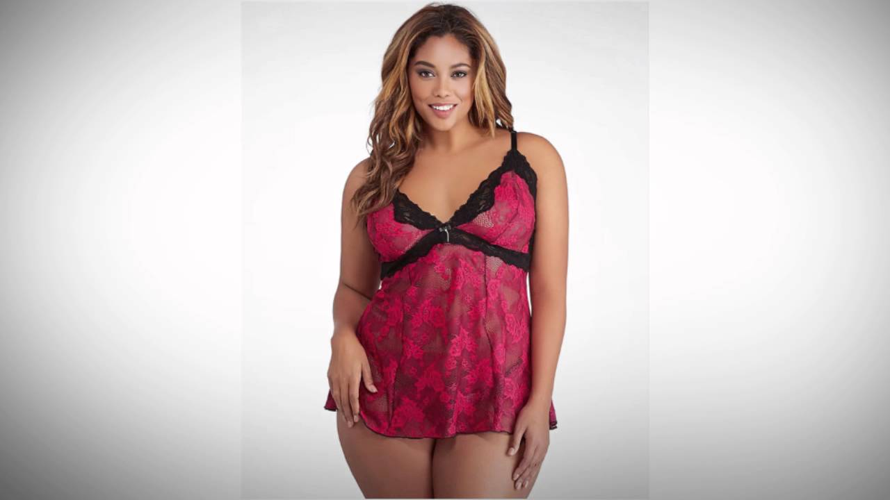 Il est temps de dire 