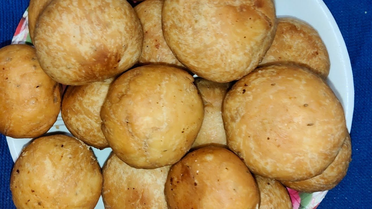 दिल मांगे मोर चना मूंग सेव की मसालेदार चटपटी कचोरी  ||     #recipe masala kachori #homemade #cooking