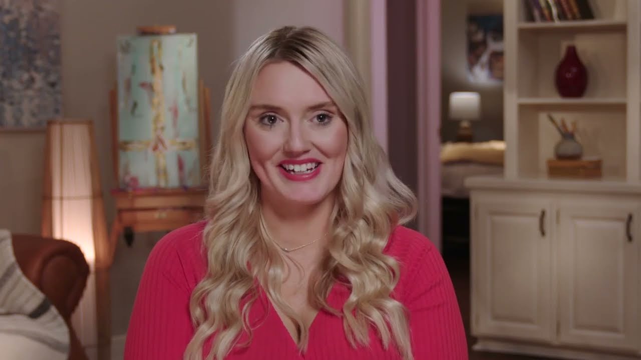 90 Day Fiance Pillow Talk S11E01
