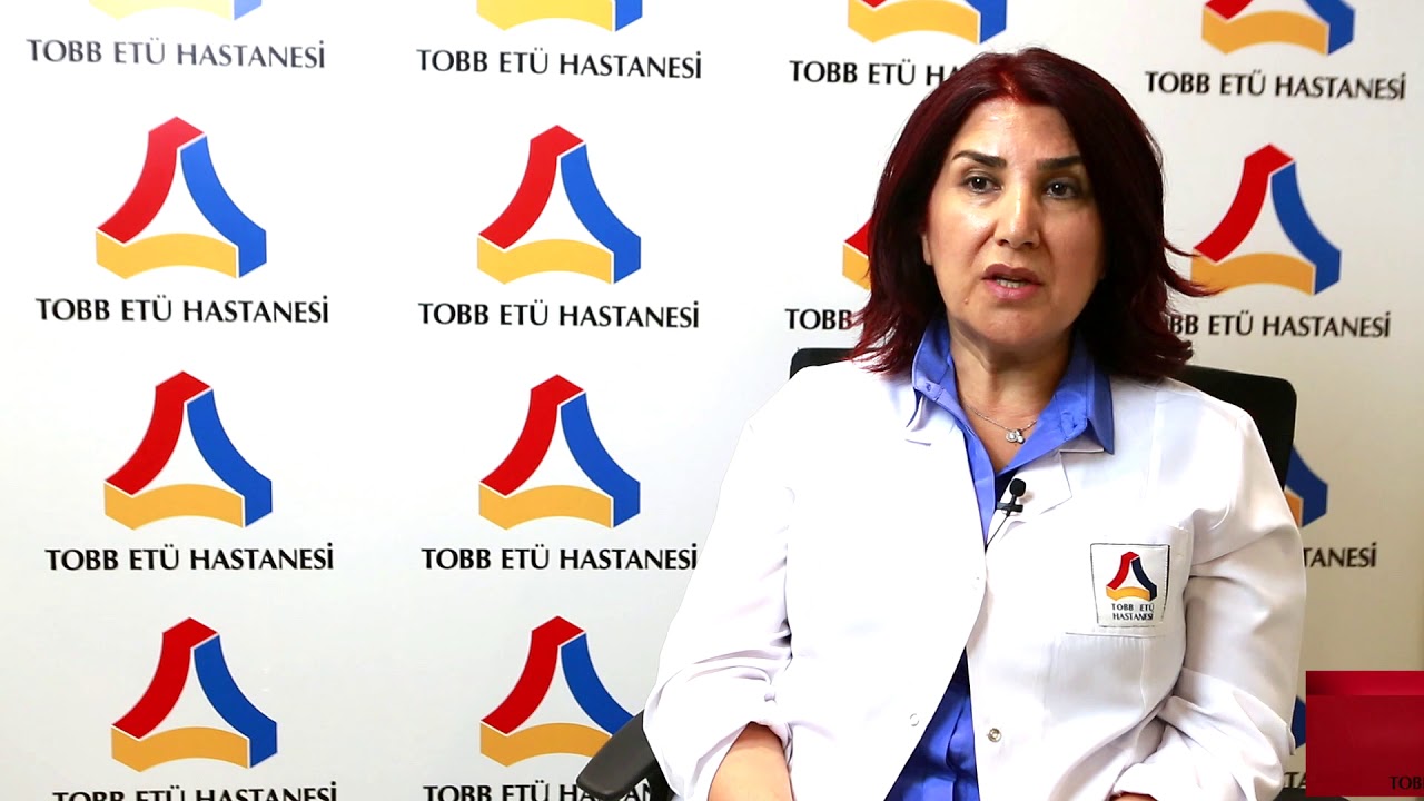 İltihaplı Romatizma ve Tedavi Yöntemleri