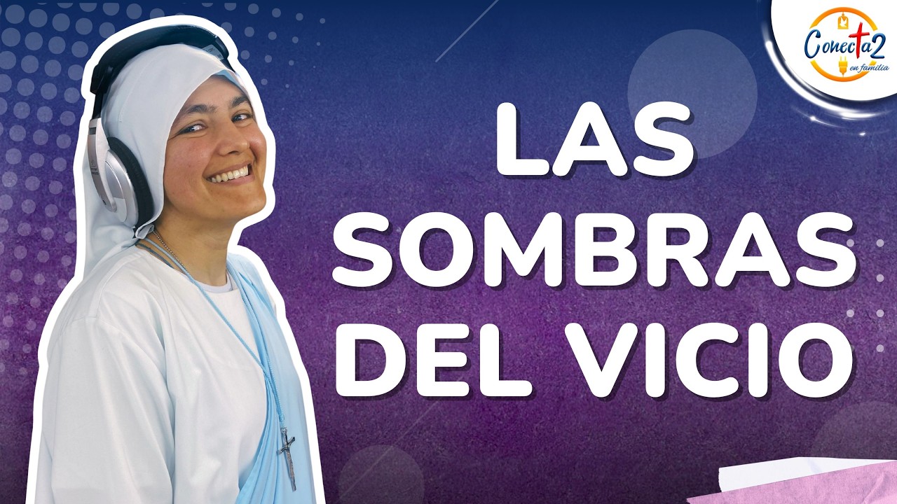 Conectados en Familia: 