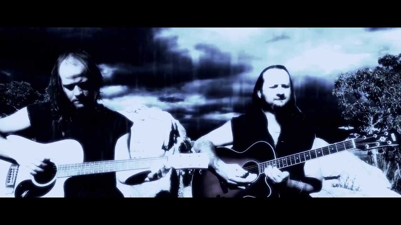Claim The Throne - Zephyrus (2013 - Official Music Video)