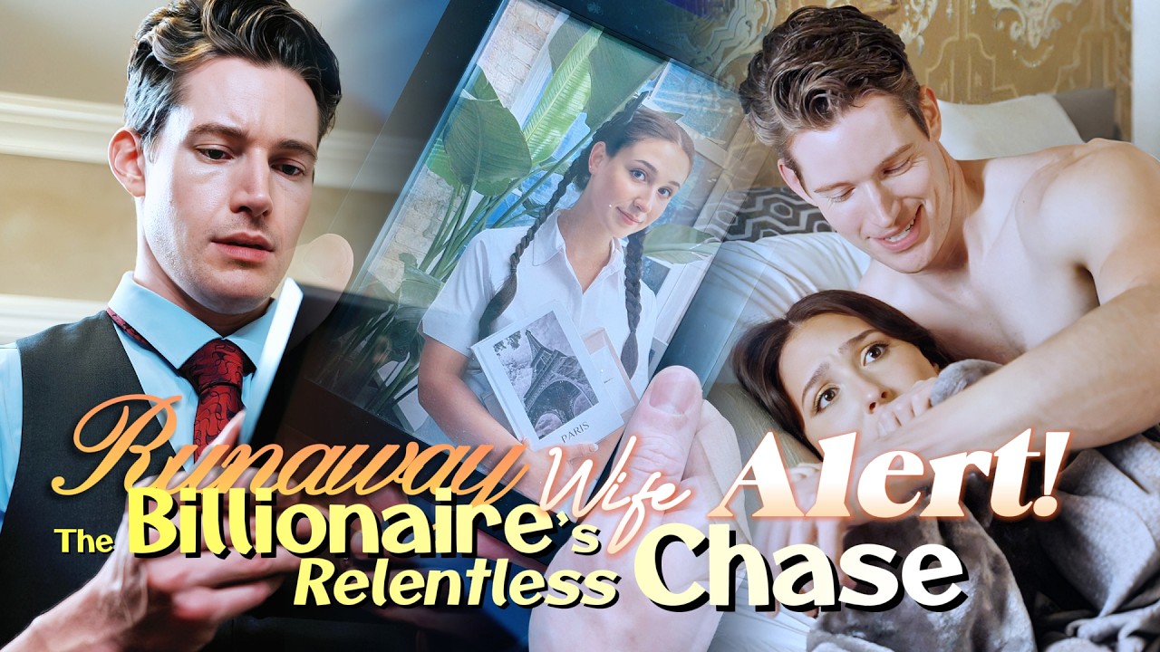 💝The Ruthless Boss Who Pampered Only Me #movie #drama #love #full #netflix #ceo #lovestory #reels
