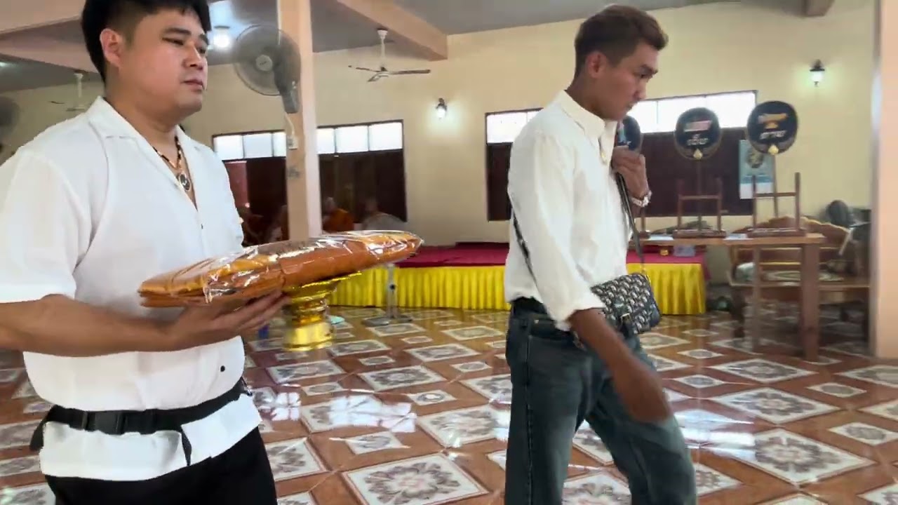 4 กุมภาพันธ์ ค.ศ. 2026