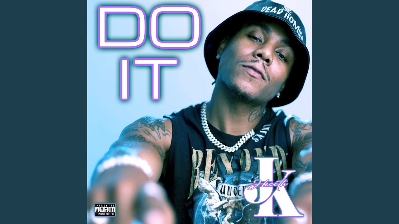 Do It