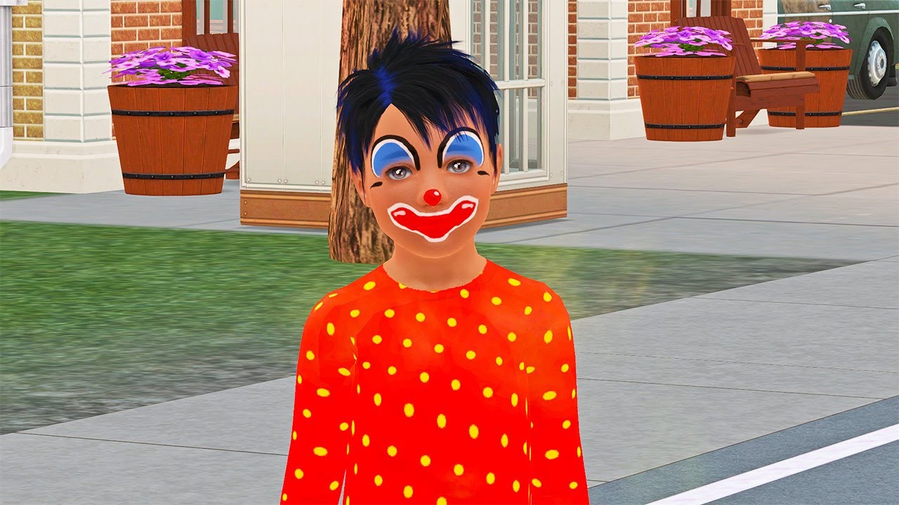 Mop Is an Adult Now!! 100 Baby Challenge Part 36 Then Animal Crossing New Horizons New 3.0 Update!!