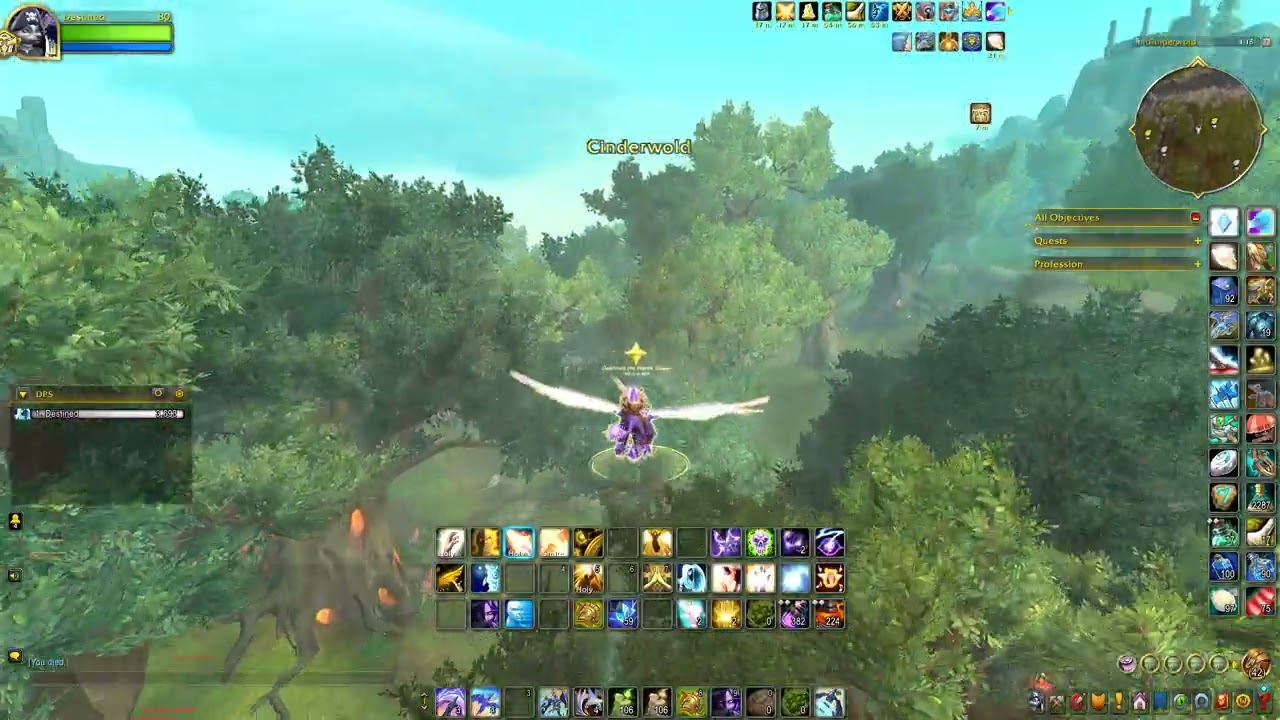 World Of Warcraft 2026 02 07   16 13 00 03