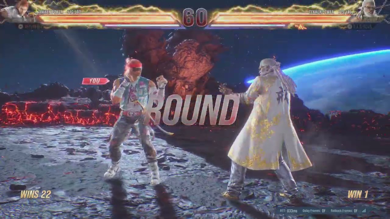 TEKKEN8_20260318011832
