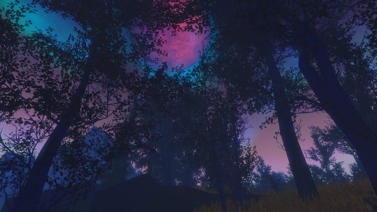 Skyrim MOD 