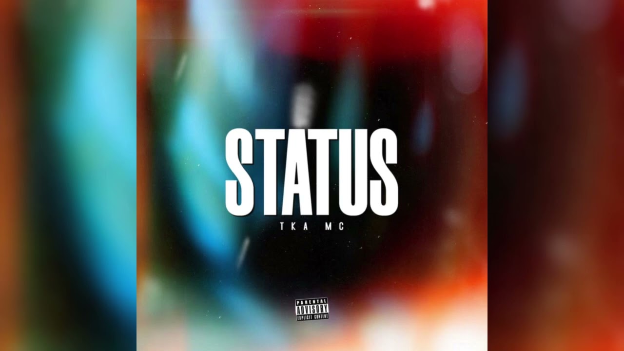 Status - Tka Mc (CRZO MUSIC) OFFTEN 