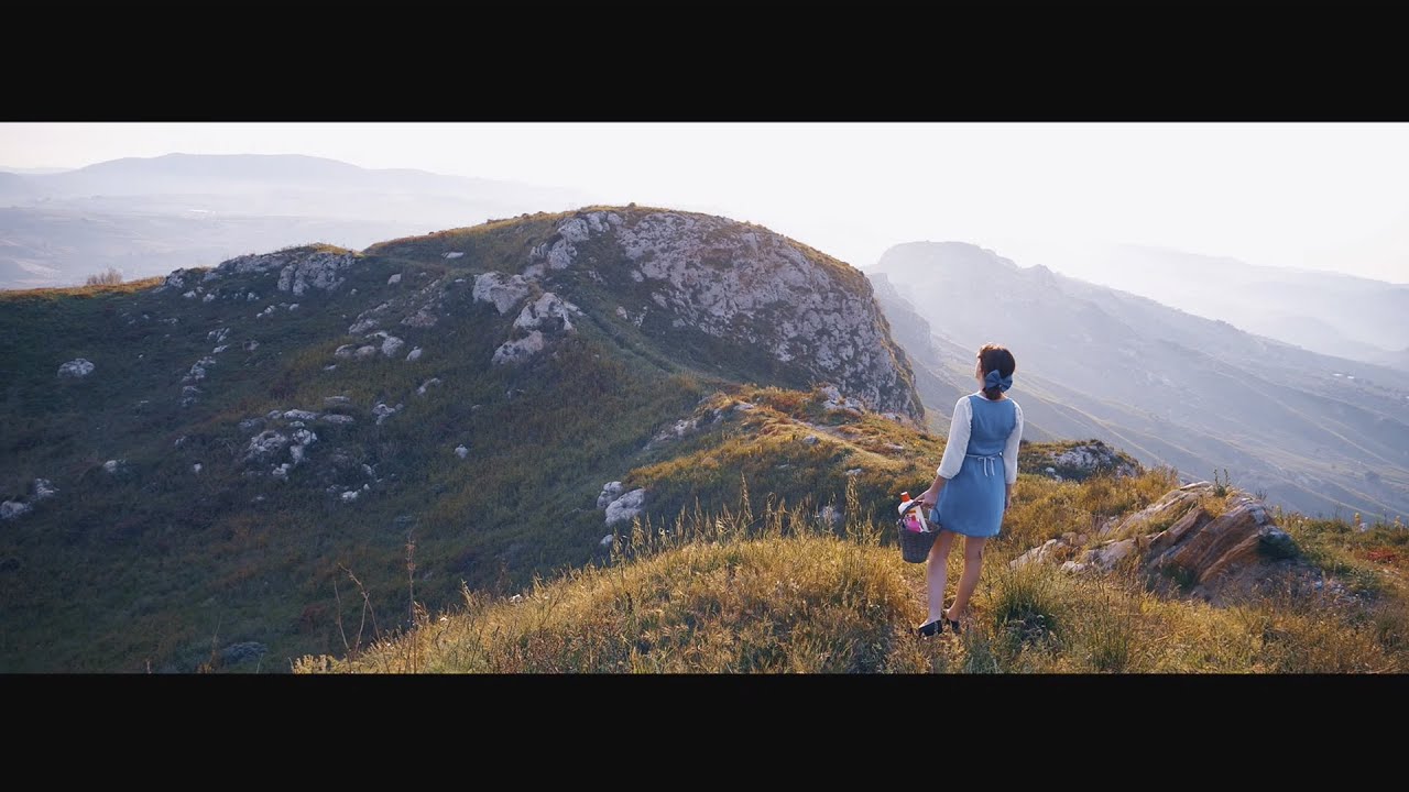 La bella e il Covid