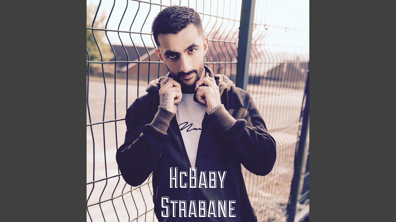 Strabane