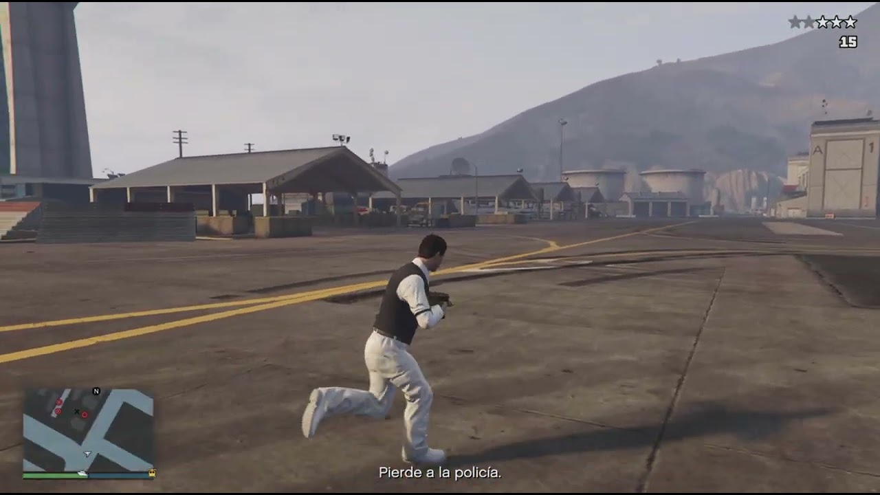 Grand Theft Auto V_20260214224822