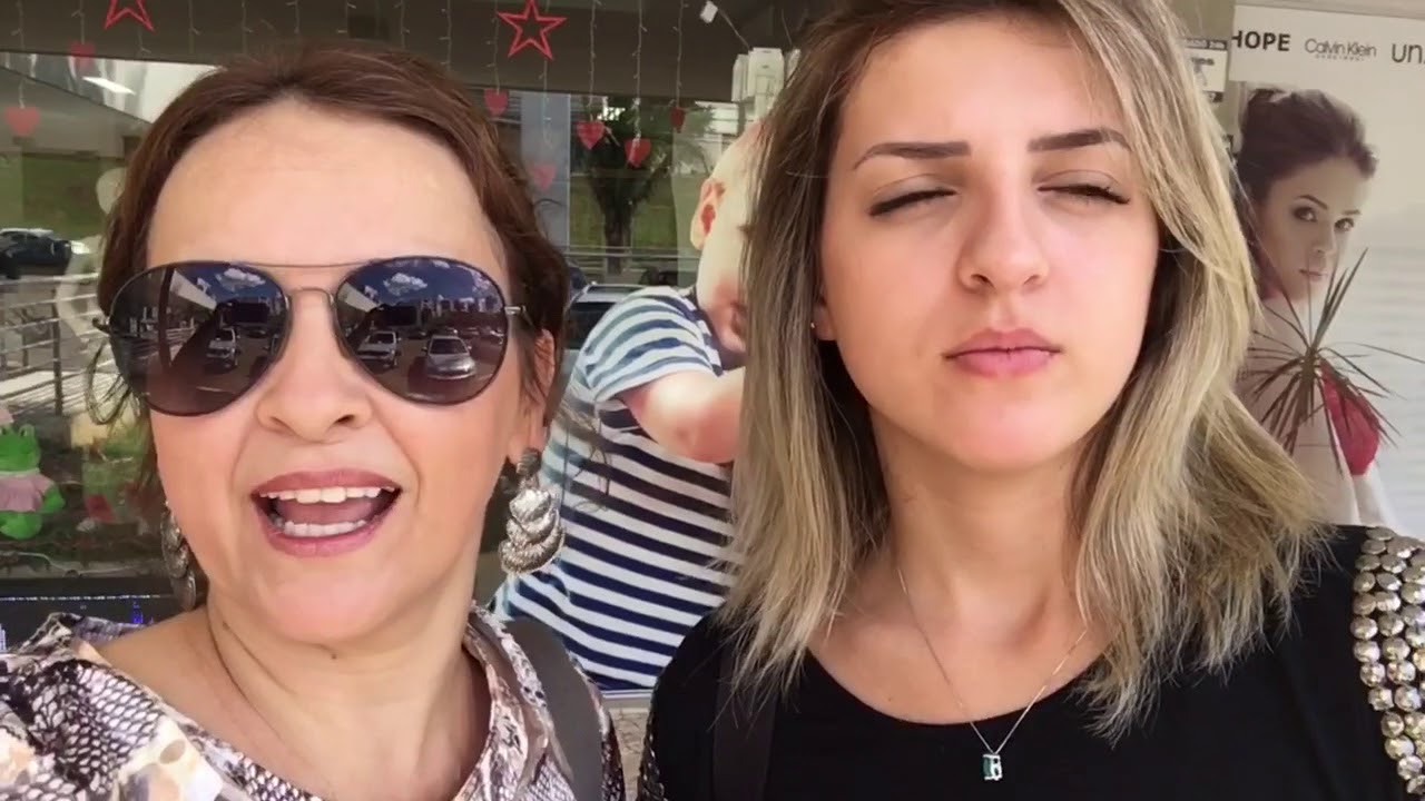 ROTINA DA TARDE E CORRERIA