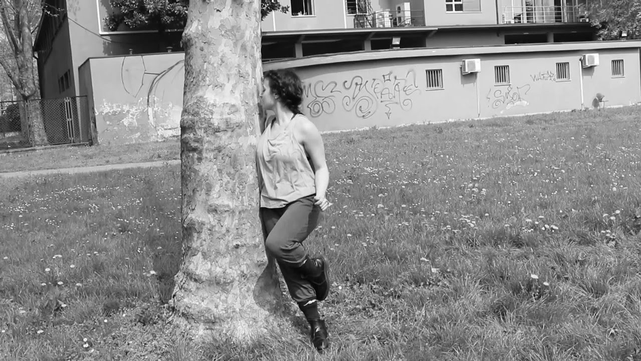 Tango Milano